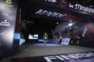 BIB: 
                            <button type="button" onclick="openModal(19554193)" class="btn btn-primary btn-sm float-right btn-popup" data-toggle="modal" data-target=".modal-high-quality">
                        <i class="fas fa-shopping-cart"></i> Add to Cart
                    </button>
                                            <button type="button" onclick="isThisMe(19554193, true)" class="btn btn-success btn-sm float-right btn-popup btn-isme hidden" data-toggle="tooltip" data-placement="bottom" title="นี่คือรูปของคุณใช่ไหม คลิกที่นี่เพื่อเอาเข้าอัลบั้ม">
                        <i class="fas fa-plus"></i> Add to album
                    </button>
                    <button type="button" onclick="isThisMe(19554193, false)" class="btn btn-warning btn-sm float-right btn-popup btn-isnotme hidden">
                        <i class="fas fa-ban"></i> Remove from album
                    </button>